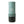 OutIn Mino Portable Electric Espresso Machine for Travel with Self-Heating Canyon Green