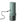 OutIn Mino Portable Electric Espresso Machine for Travel with Self-Heating Canyon Green